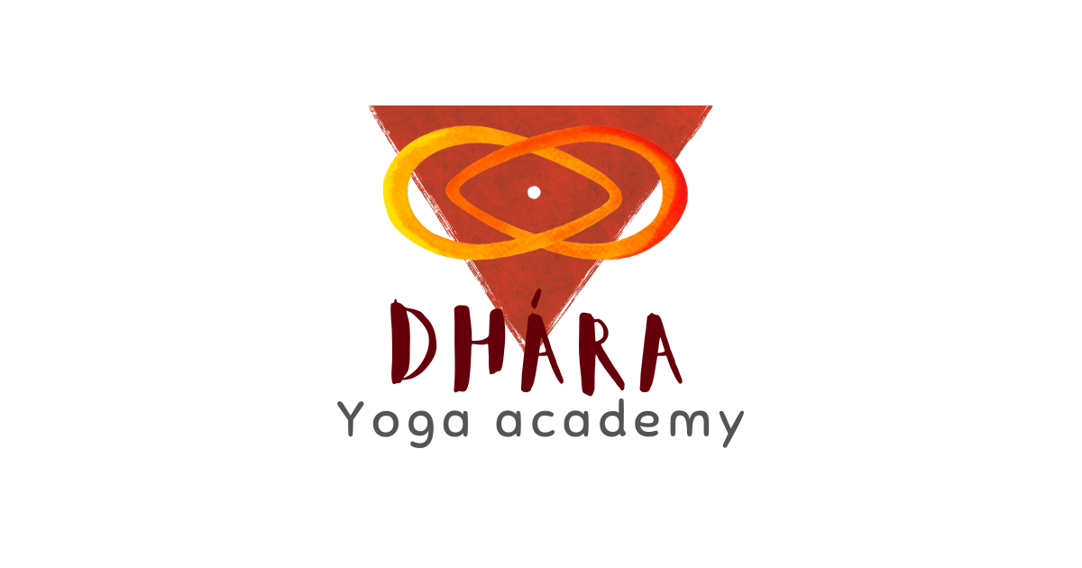 dh-ra-yoga-academy